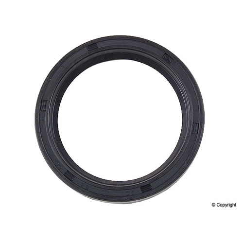 RUBBER OIL SEAL