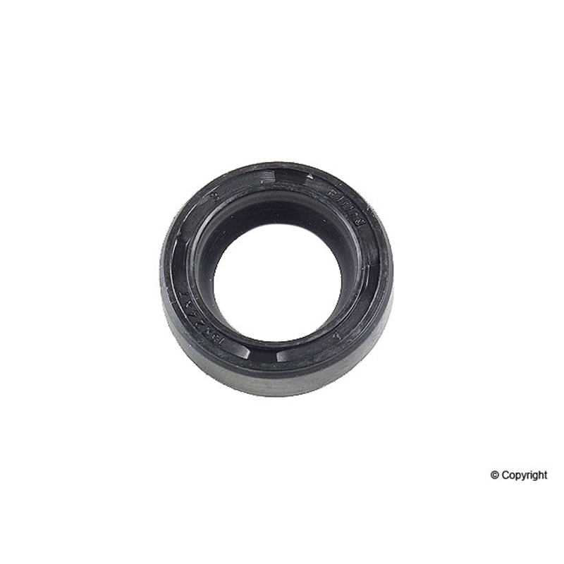 Porsche Transmission Shift Rod Shaft Seal (small)