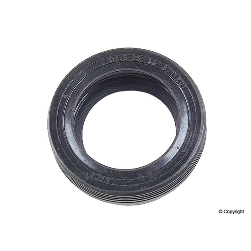 RUBBER OIL SEAL