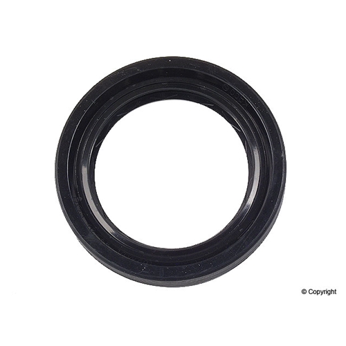 RUBBER OIL SEAL
