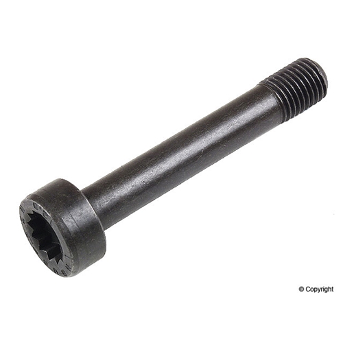 Porsche Flywheel Bolt