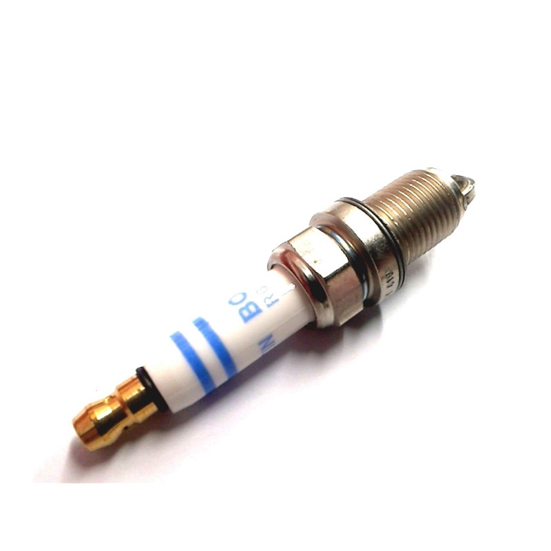 SPARK PLUG - Genuine Porsche