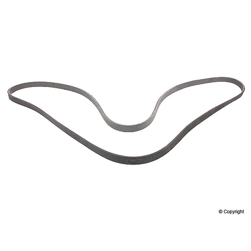 SYNCHRONOUS BELT.
