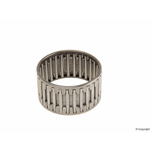 Porsche - NEEDLE CAGE