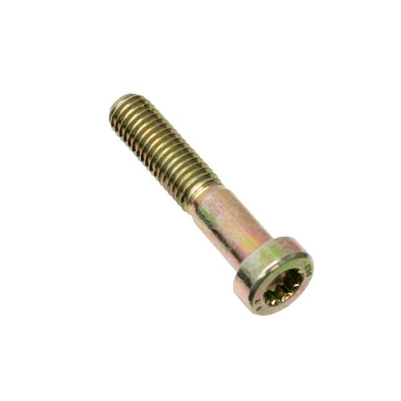 Porsche Flywheel Bolt