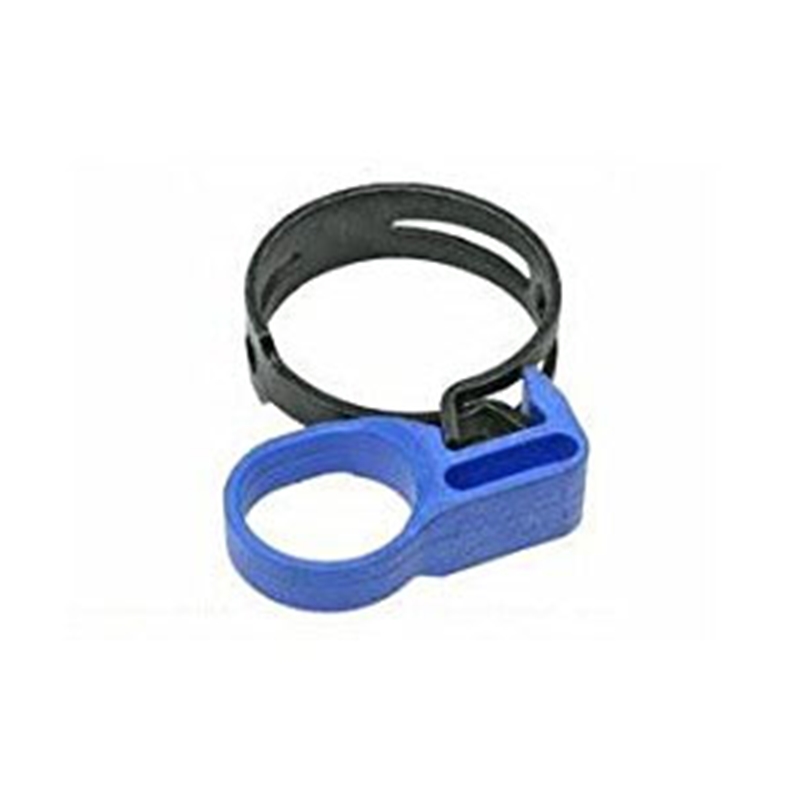 Porsche Oil Separator Hose Clamp (32 x 12)