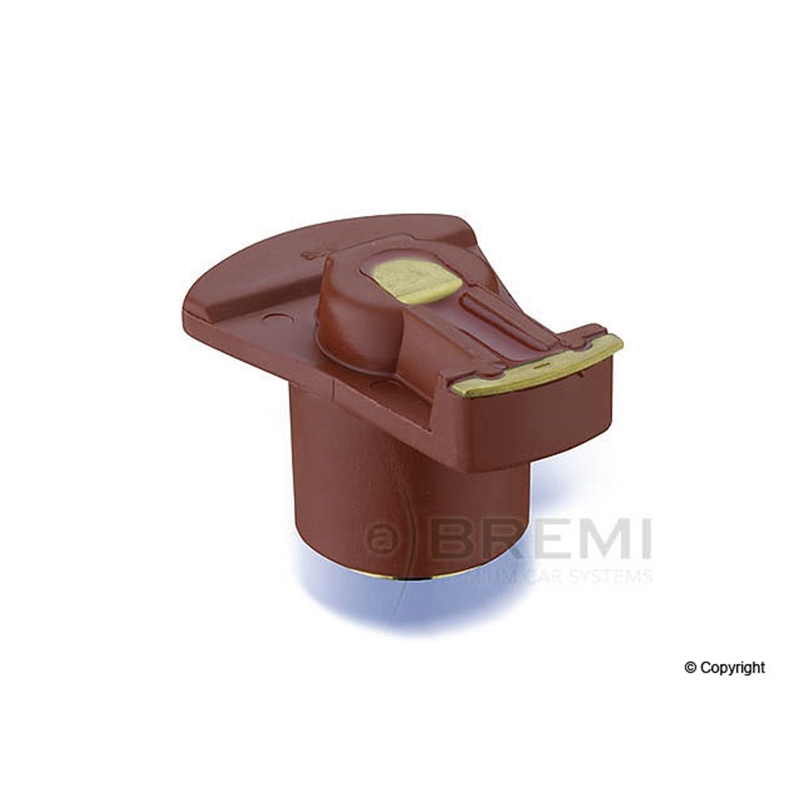 Porsche Distributor Rotor - Bremi