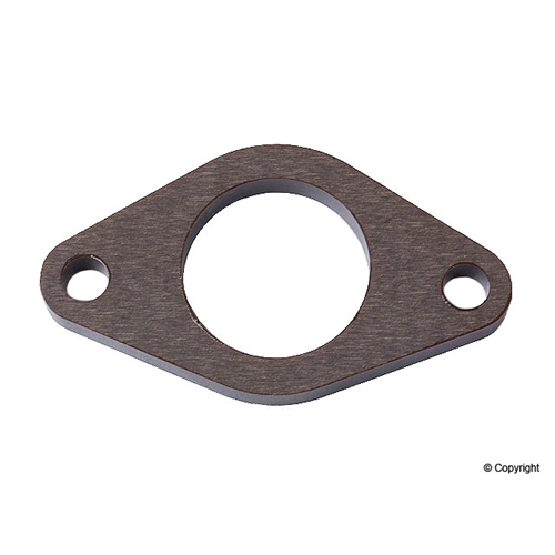PLASTIC GASKET