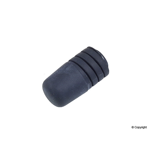 SS 9P1823499
