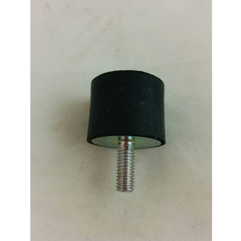 Porsche - Fuel Pump Mount