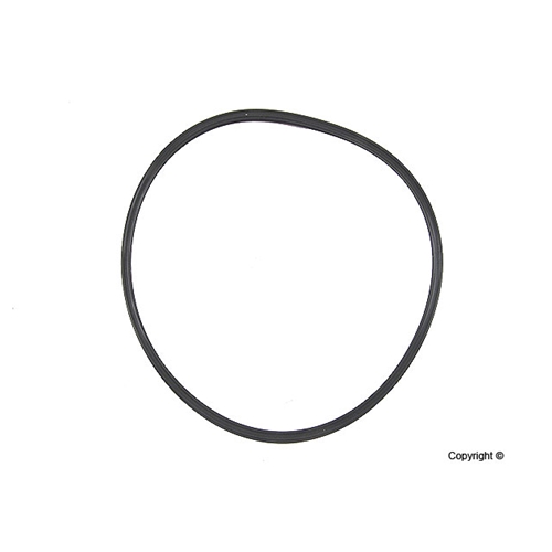 RUBBER SEAL RING