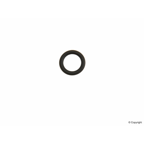 O-RING