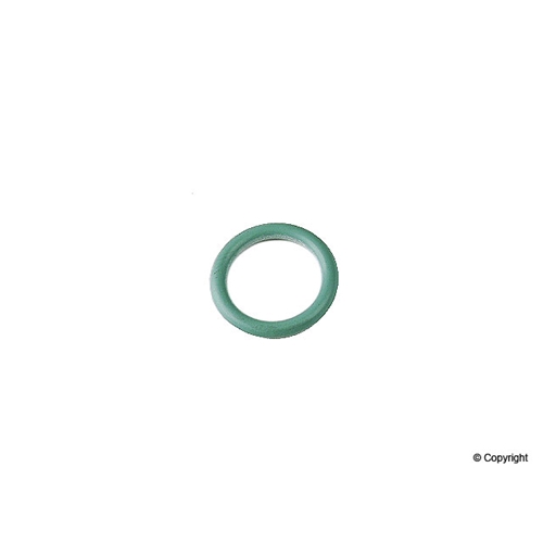 O-RING