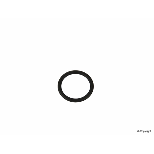 O-RING