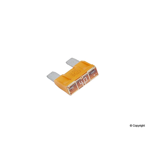SS 99960707300 - Genuine Porsche