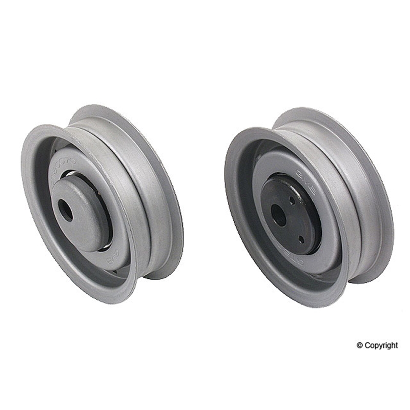 Porsche Timing Belt Tensioner Roller GMB