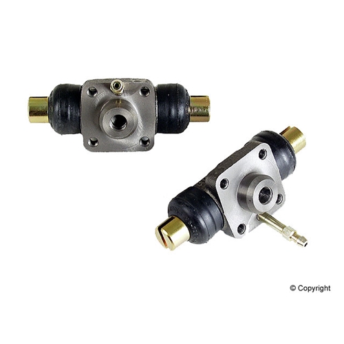 Porsche - WHEEL CYLINDER 