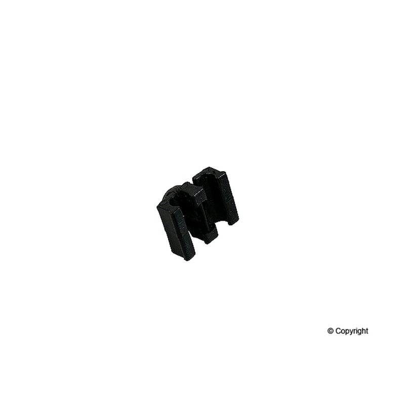Porsche Spark Plug Wire Holder Aftermarket