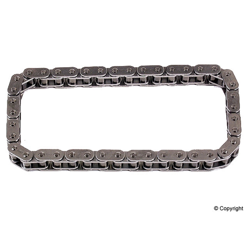 Porsche Engine Timing Chain - Iwis