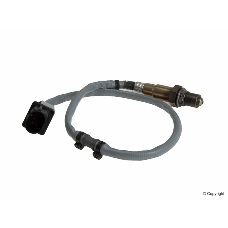 Porsche Oxygen Sensor - Bosch
