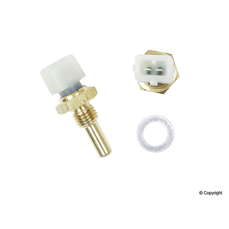 Porsche Coolant Temperature Sensor FAE