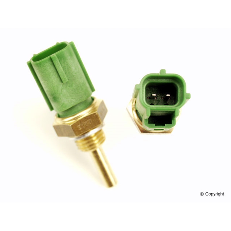 Porsche Coolant Temperature Sensor FAE