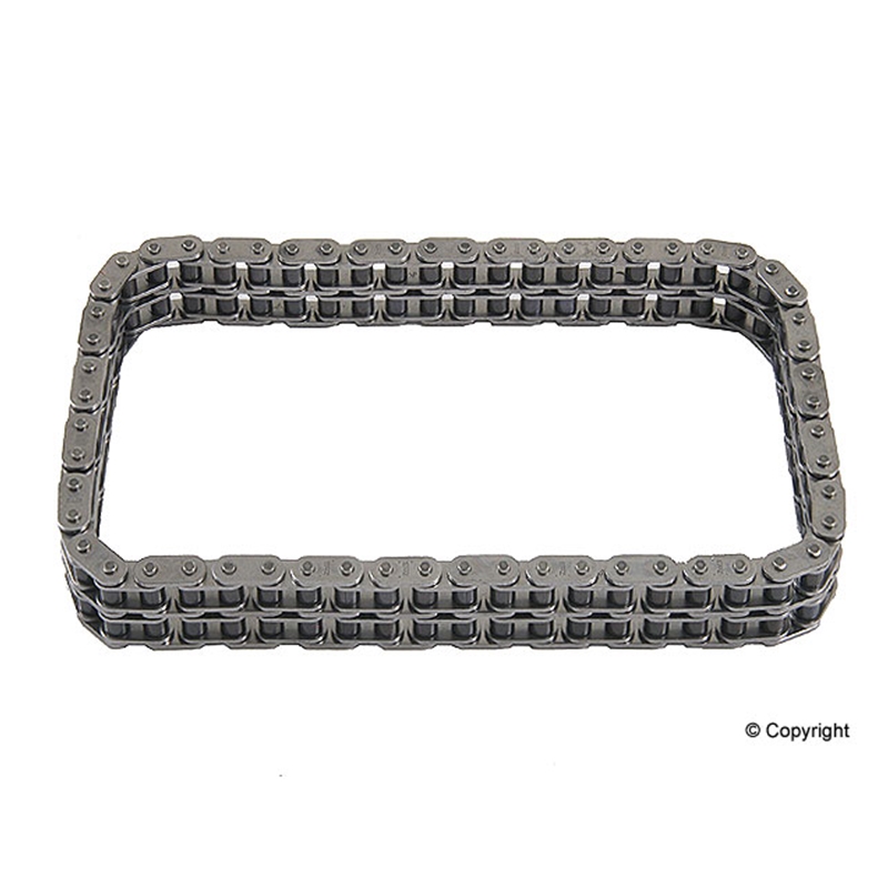 Porsche Engine Timing Chain - Iwis