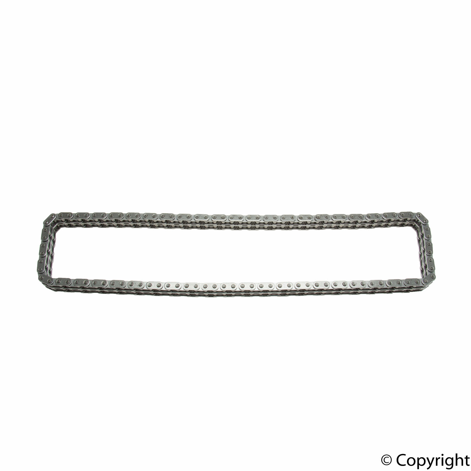 Porsche Engine Timing Chain - Iwis