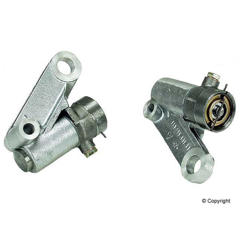 Porsche Engine Timing Chain Tensioner - OE Supplier
