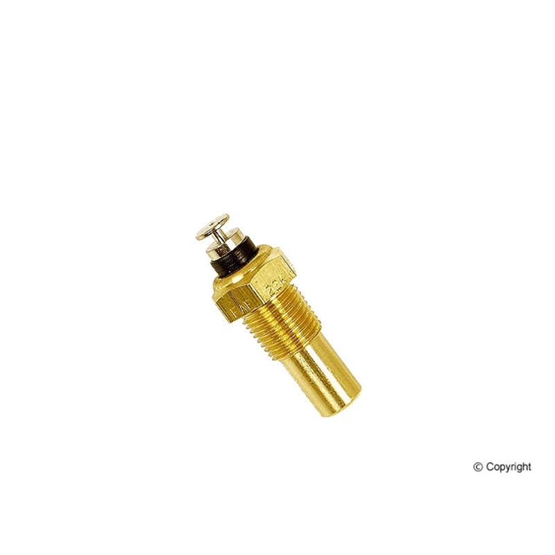 Porsche Coolant Temperature Sensor URO