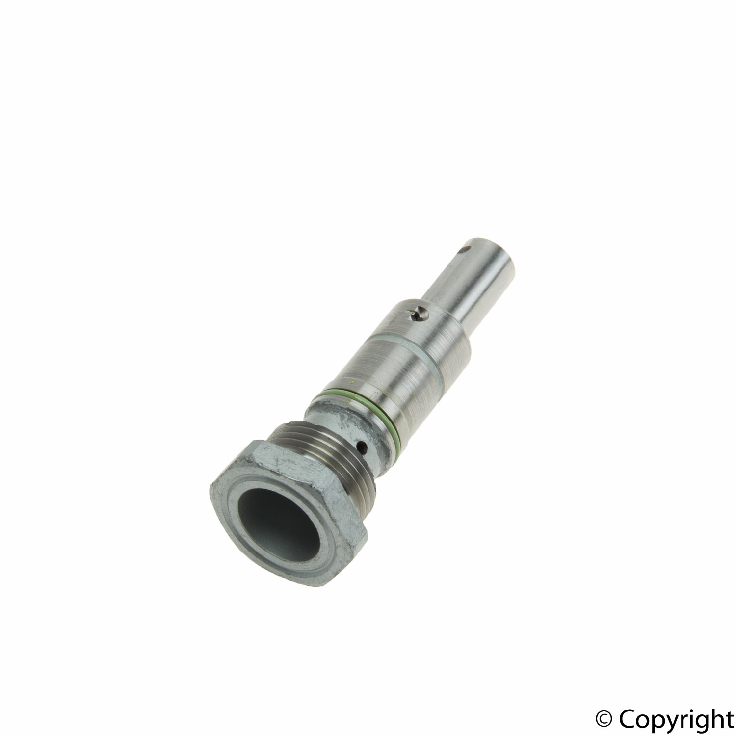 Porsche Engine Timing Chain Tensioner - Genuine