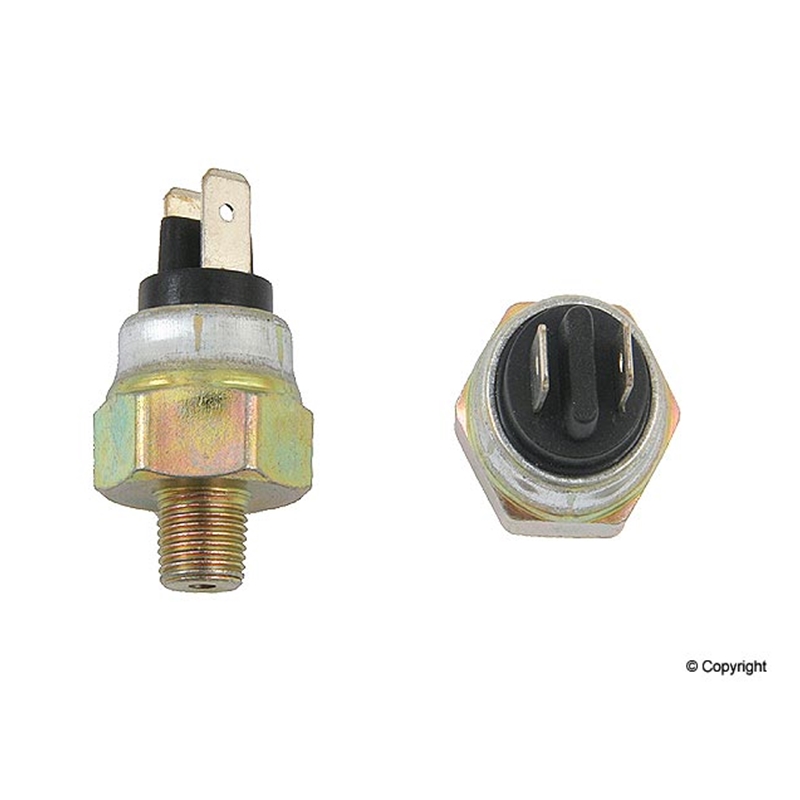 Porsche Brake Light Switch Meyle