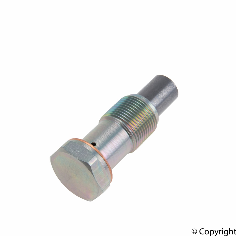 Porsche Timing Chain Tensioner Febi Upper