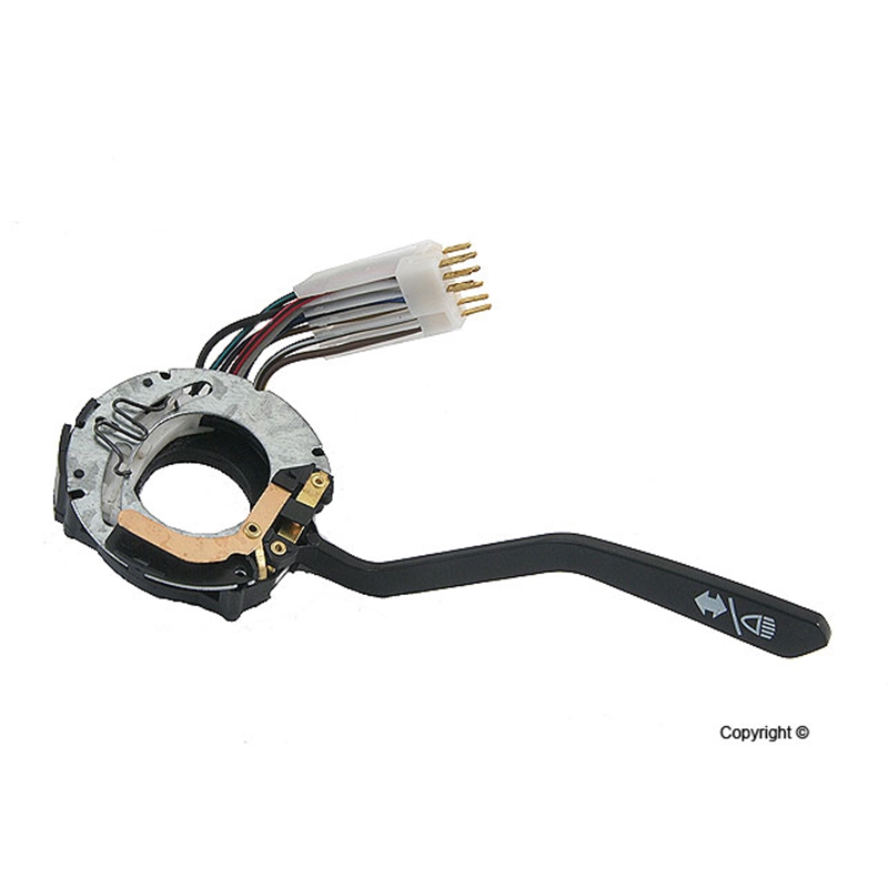 Porsche Turn Signal Switch Meyle