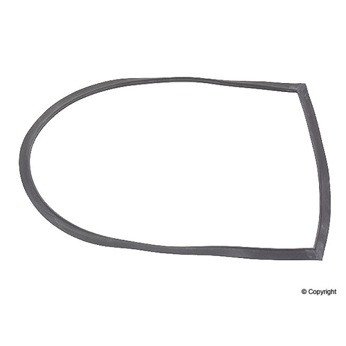 RUBBER SEAL