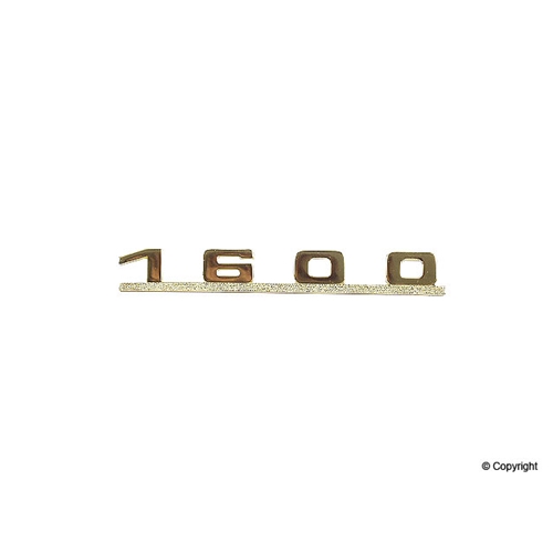 INSIGNIA