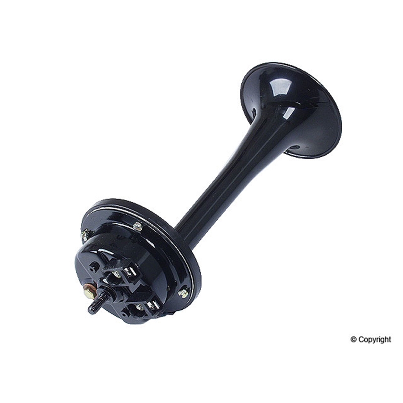 Porsche OE Replacement Horn - OE Supplier