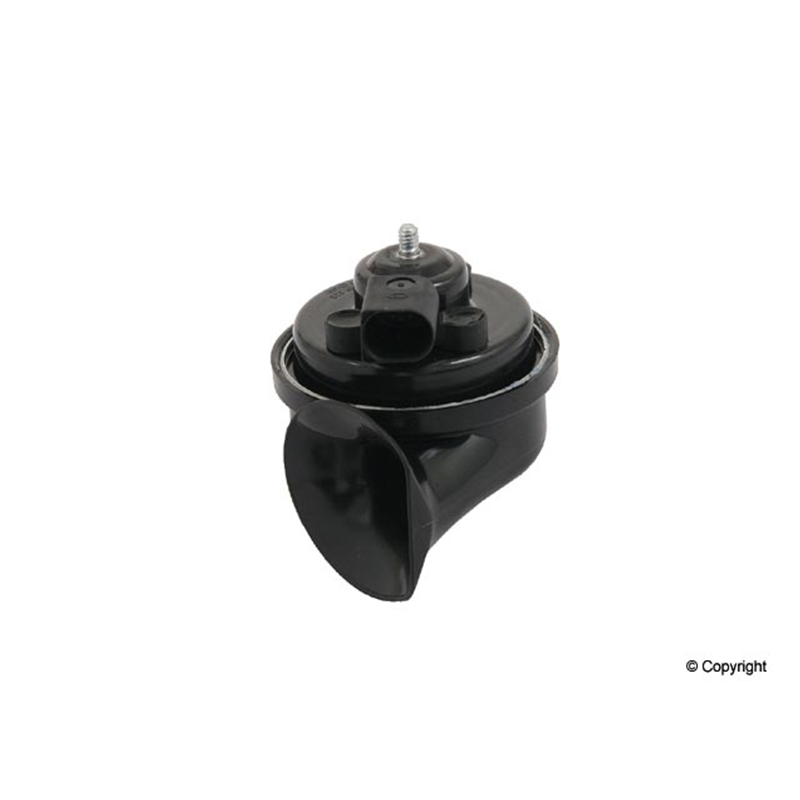 Porsche OE Replacement Horn - Genuine