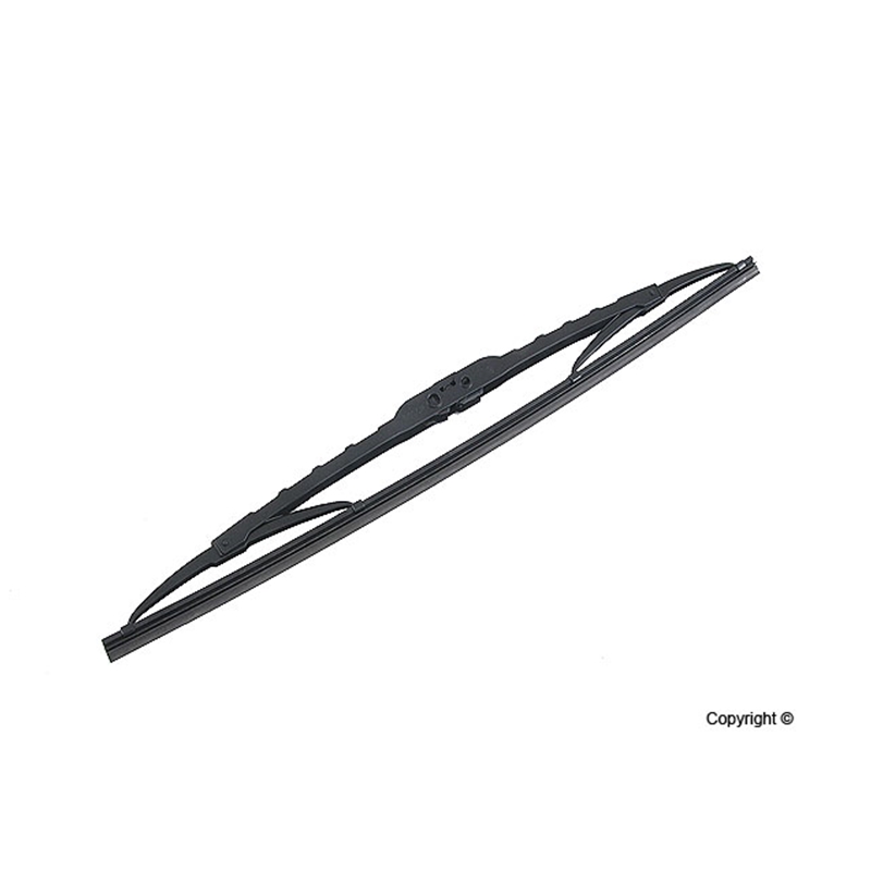 Porsche Windshield Wiper Blade Bosch Excel+ Rear