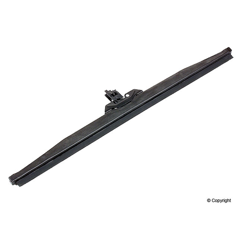 Porsche Windshield Wiper Blade Bosch Winter Rear