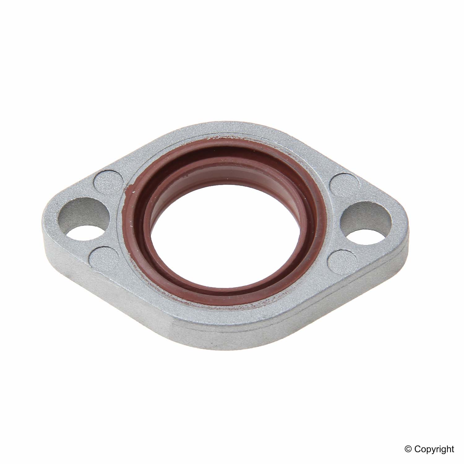 Porsche Engine Camshaft Actuator Holder - Reinz