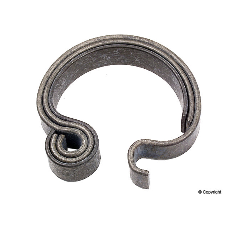 Porsche Clutch Operating Shaft Return Spring - OE Supplier