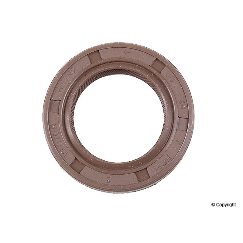 Porsche Engine Balance Shaft Seal - Reinz