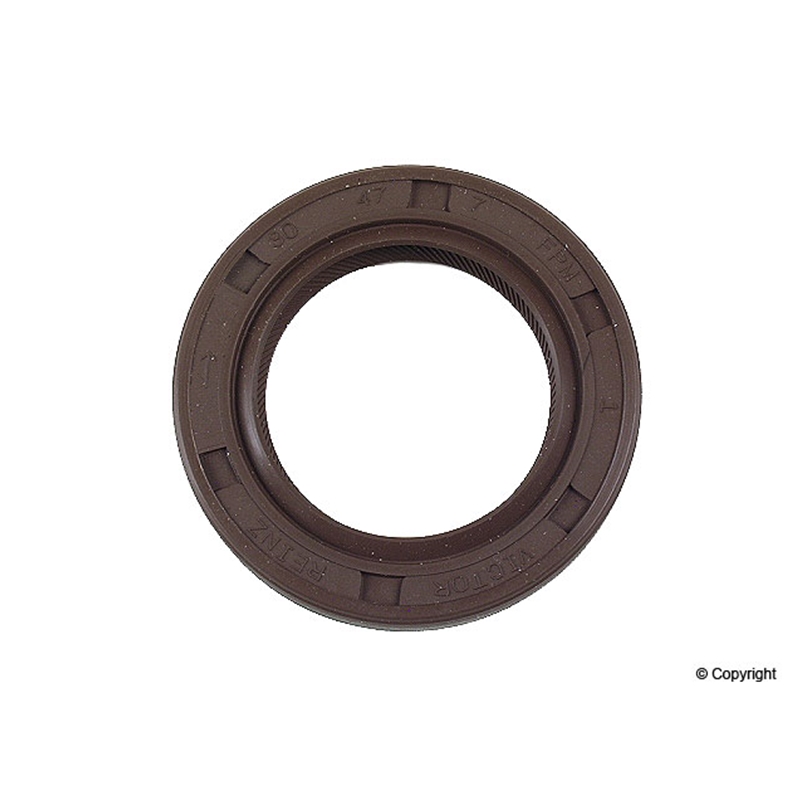 Porsche Engine Balance Shaft Seal - Reinz