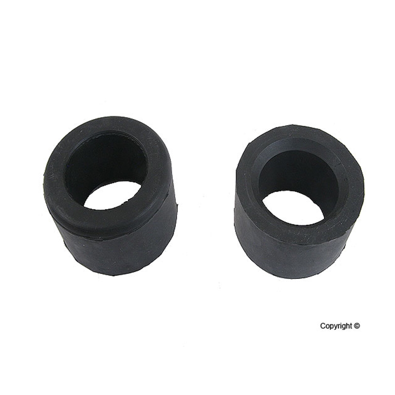 Porsche Torsion Bar Bushing - OE Supplier