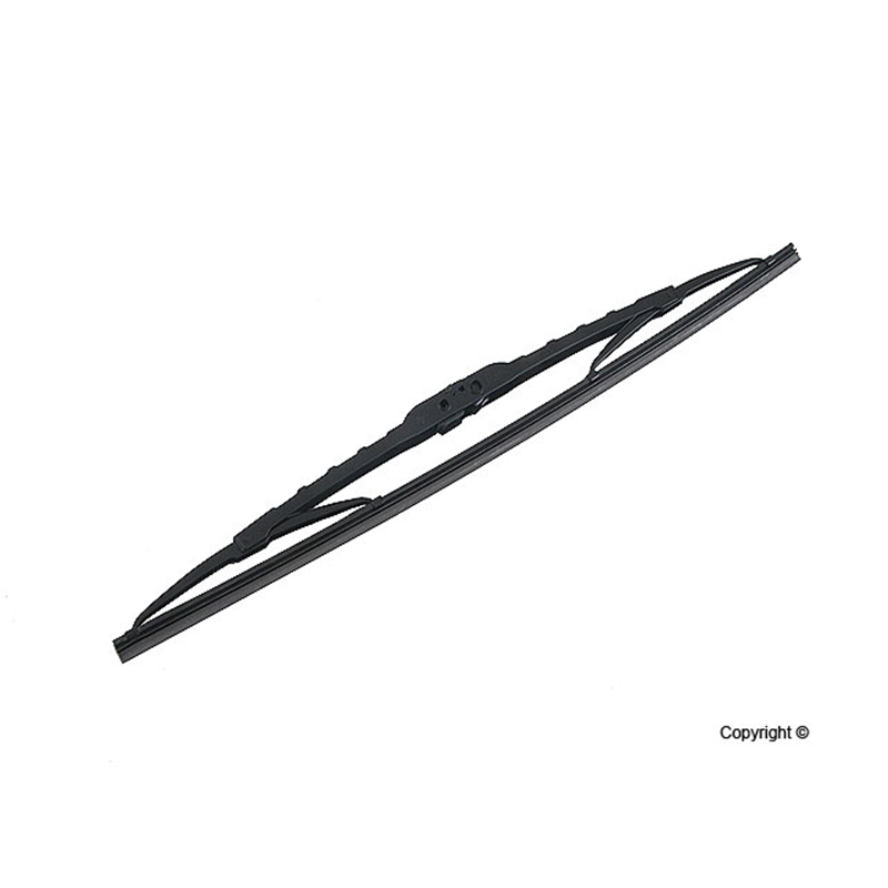 Porsche Windshield Wiper Blade Bosch Excel+ Front Right