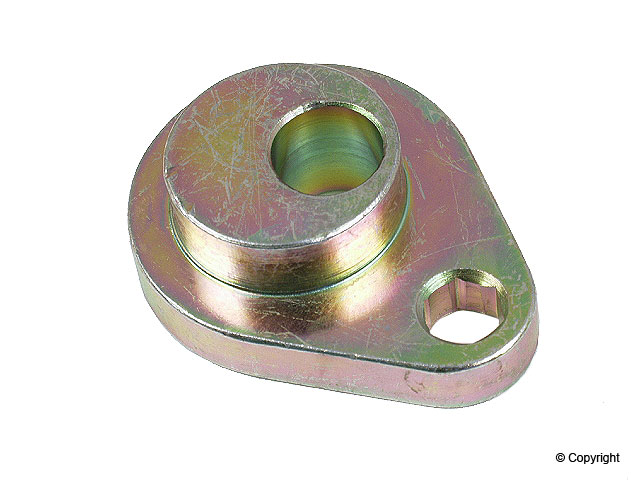 Porsche Suspension Ball Joint Eccentric - OE Supplier