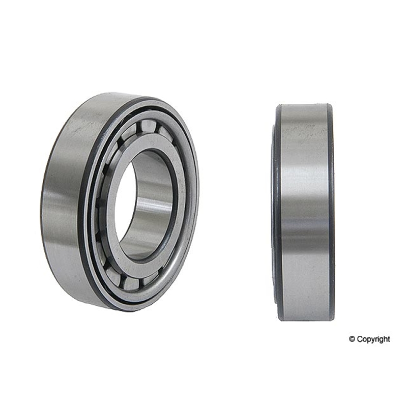 Porsche Manual Transmission Pinion Bearing - OE Supplier