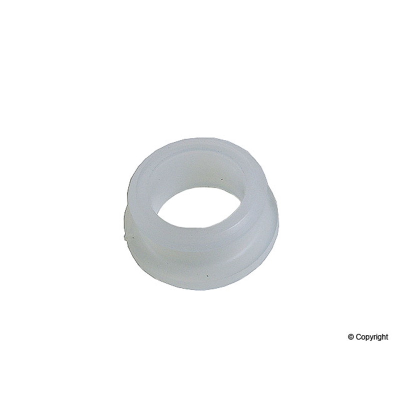 Porsche Manual Transmission Shift Rod Bushing - OE Supplier