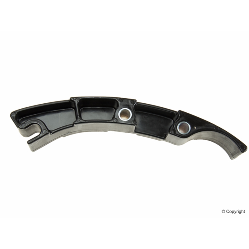 Porsche Timing Chain Guide Febi